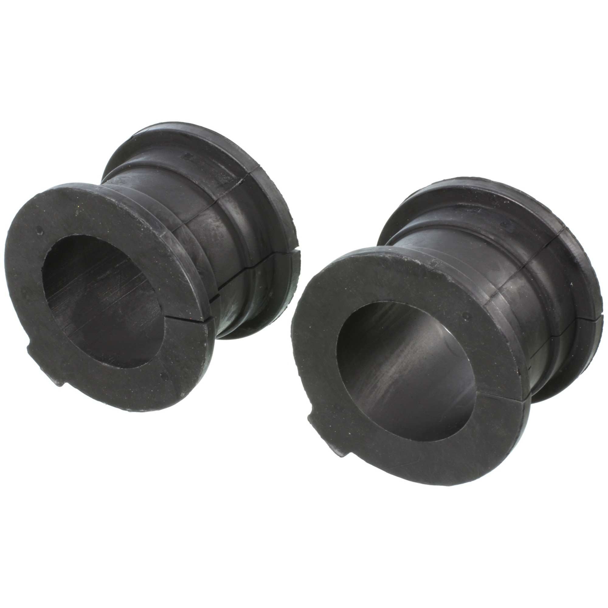 MOOG Chassis Products Suspension Stabilizer Bar Bushing Kit K200756