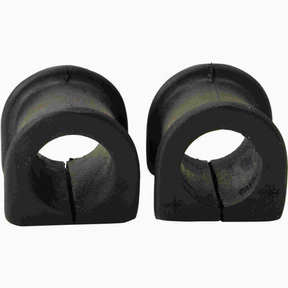MOOG Chassis Products Suspension Stabilizer Bar Bushing Kit K200759