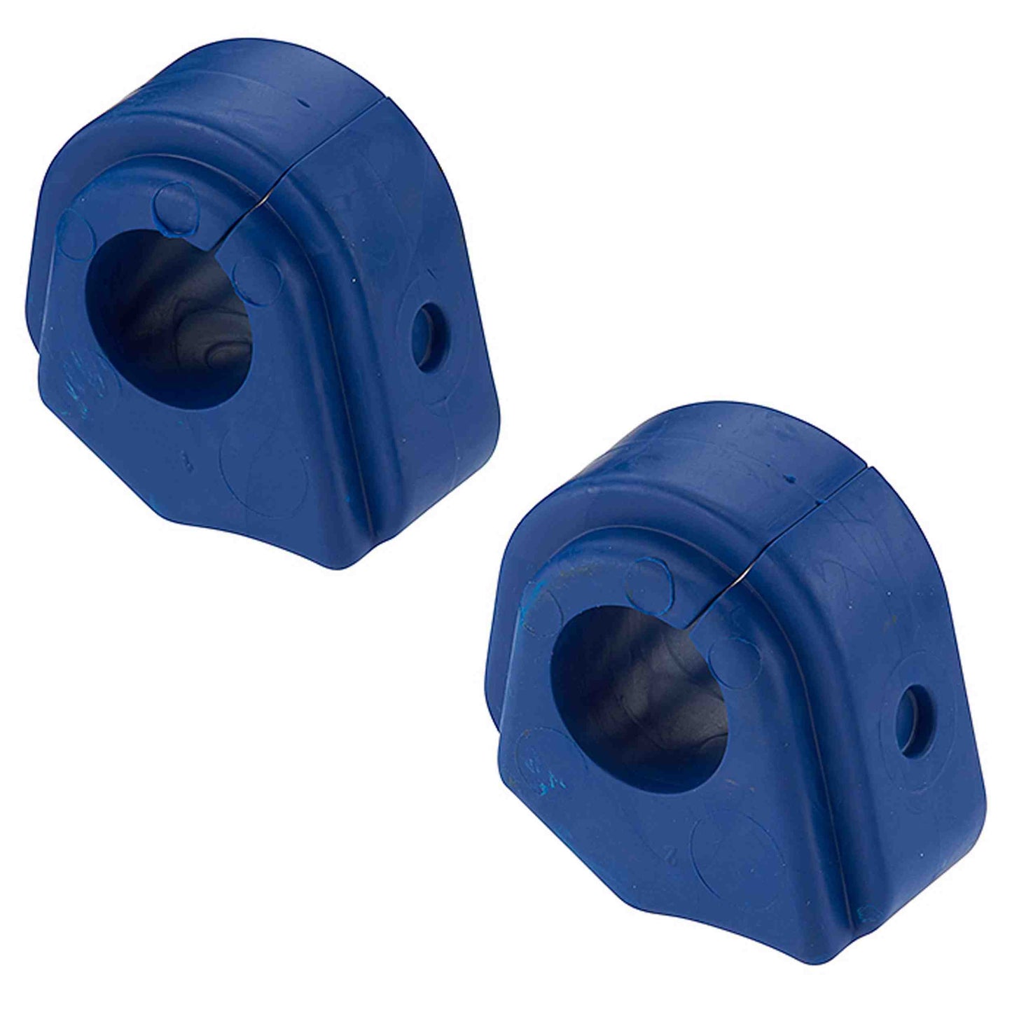 Moog Stabilizer Bushing Kit