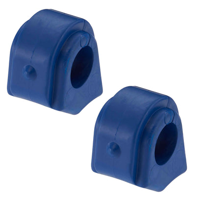 Moog Stabilizer Bushing Kit