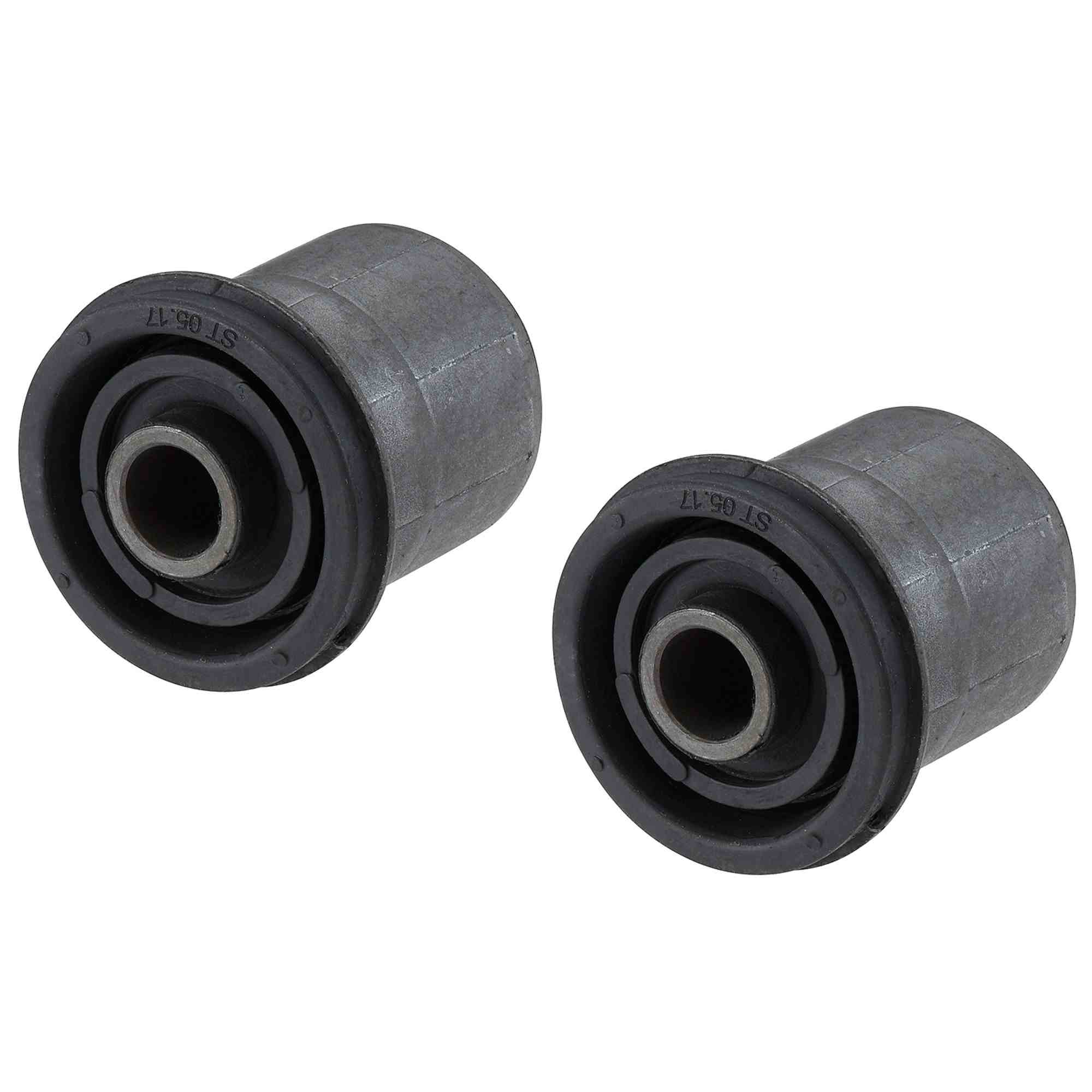 MOOG Chassis Products Suspension Control Arm Bushing Kit K200771