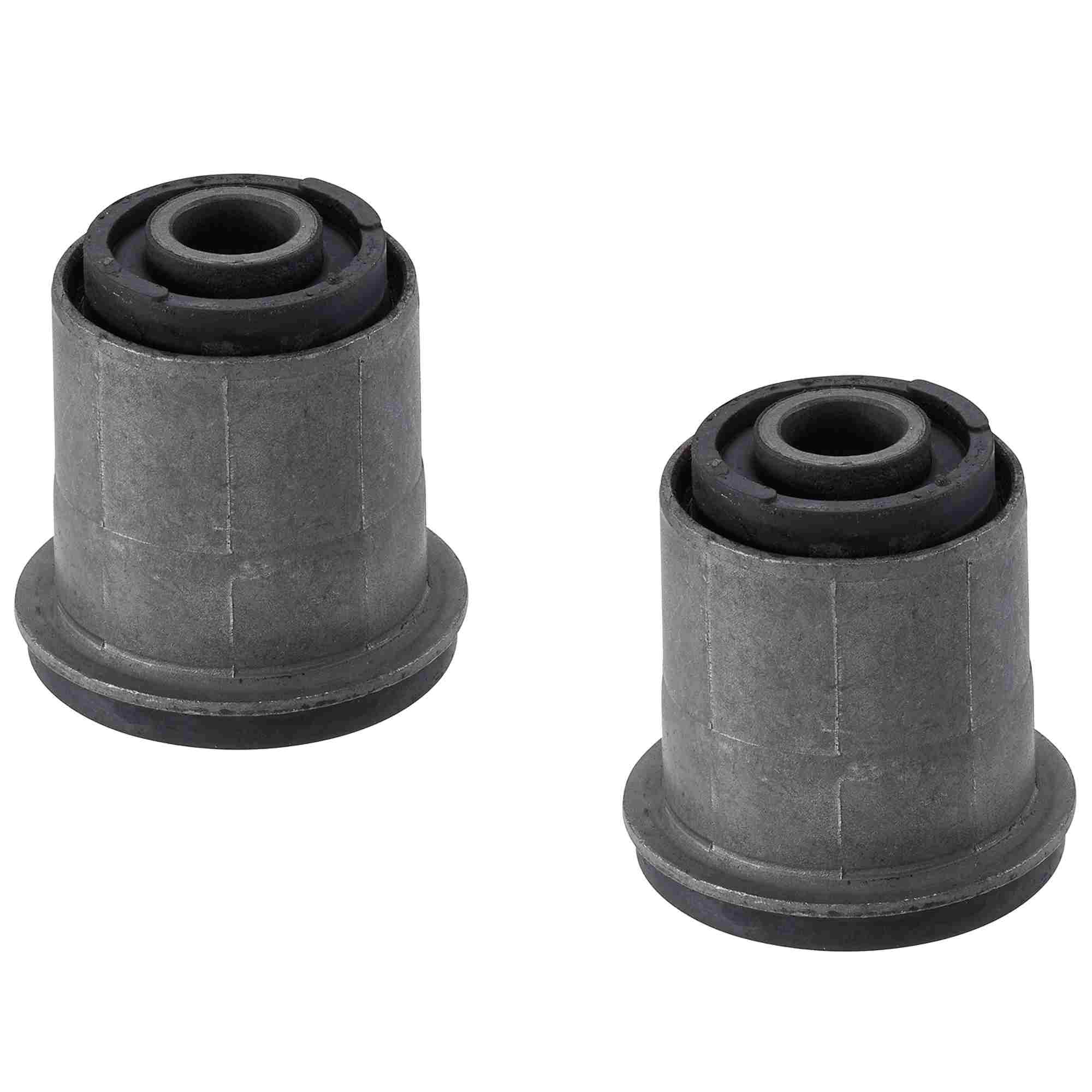 MOOG Chassis Products Suspension Control Arm Bushing Kit K200771