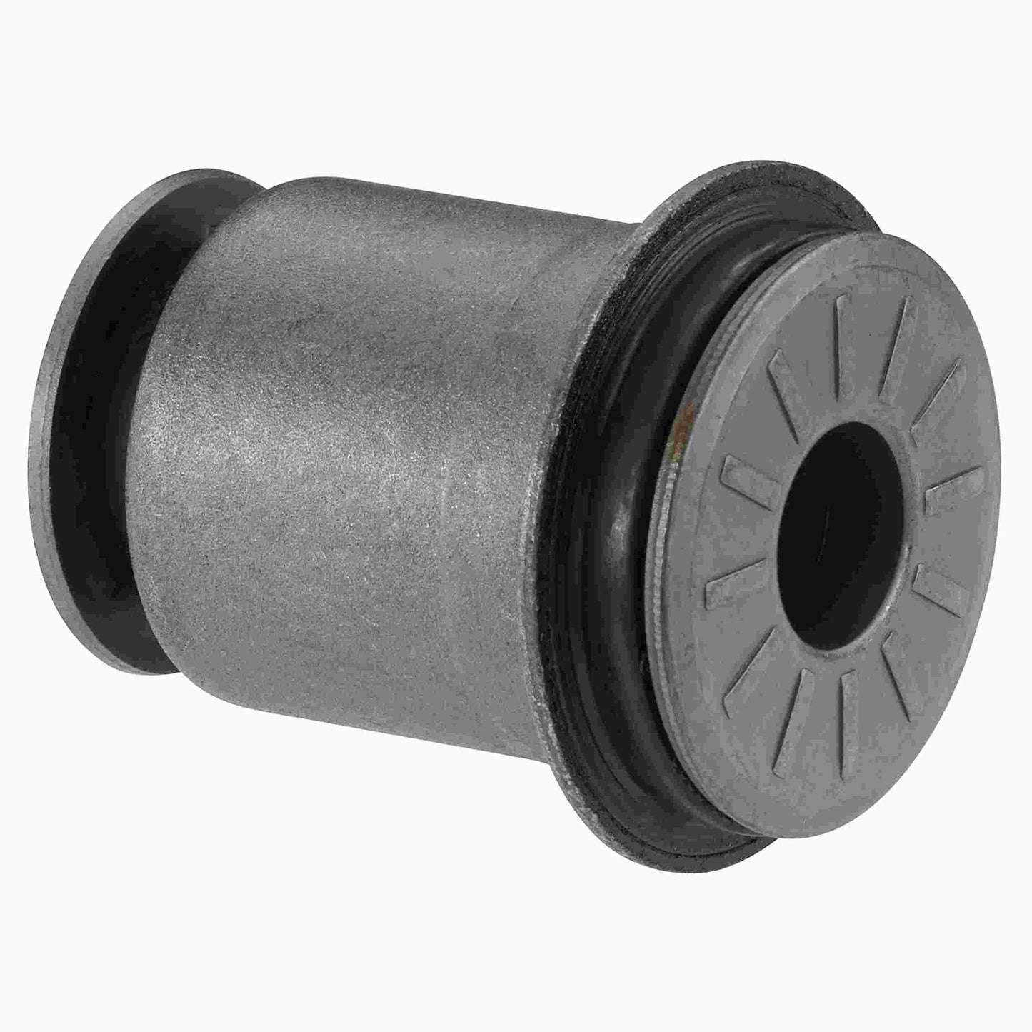 Moog Suspension Control Arm