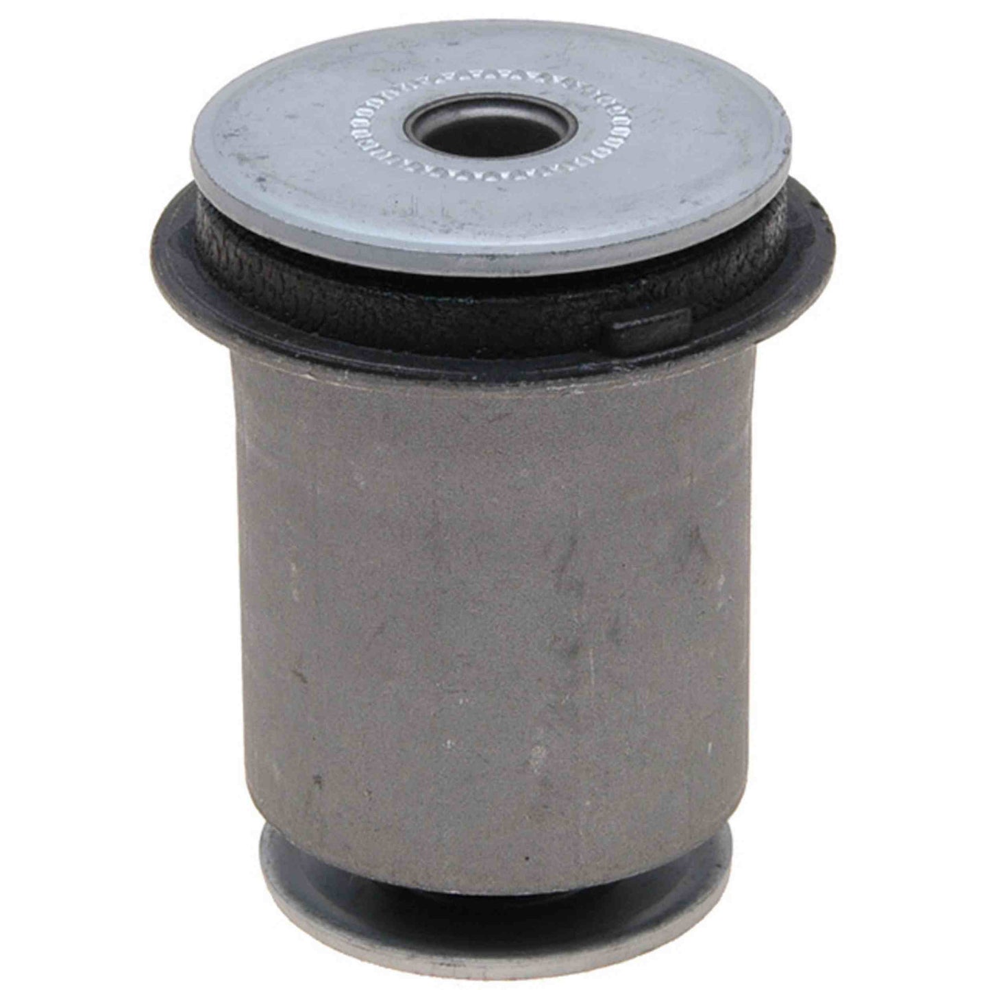 Moog Control Arm Bushing