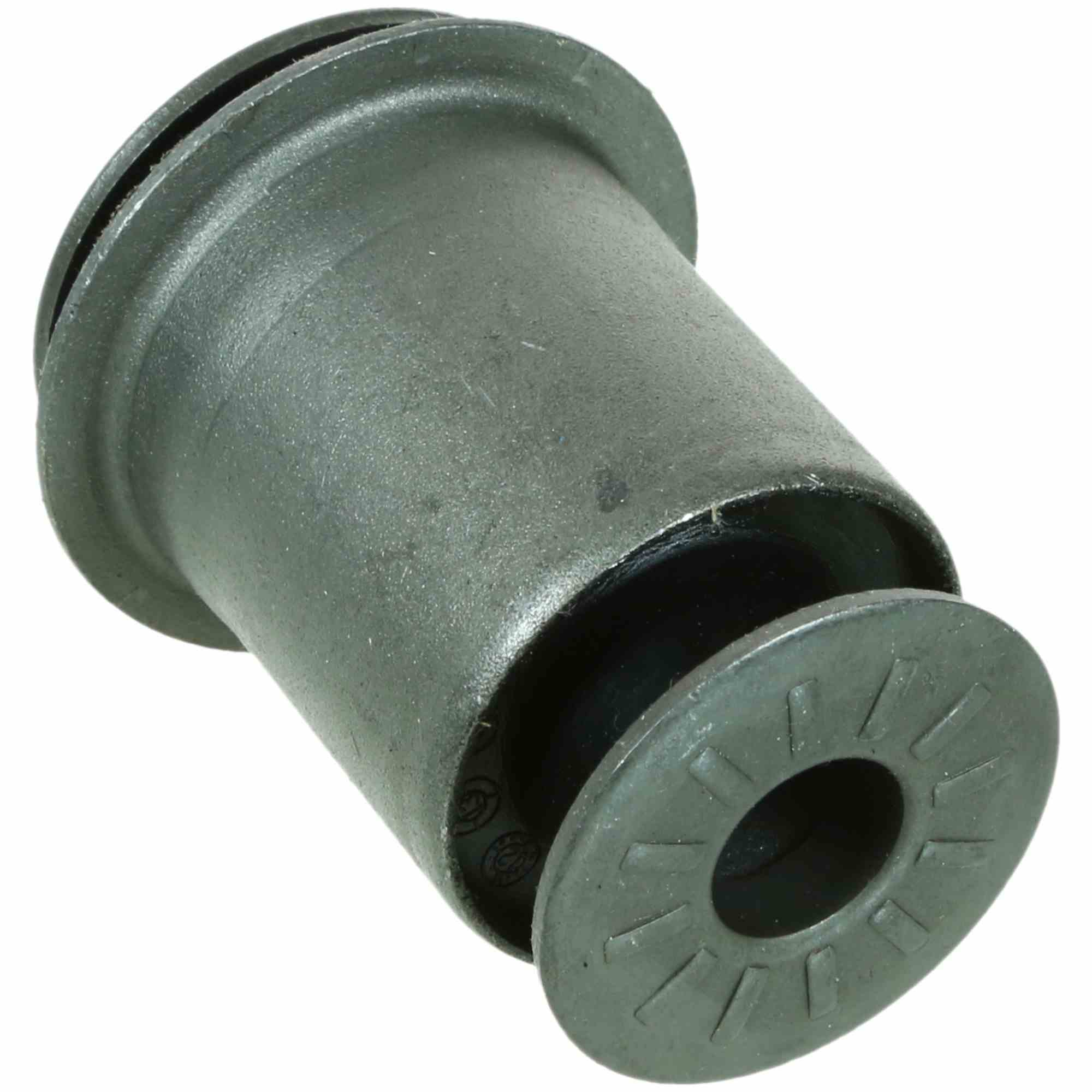 MOOG Chassis Products Suspension Control Arm Bushing K200774