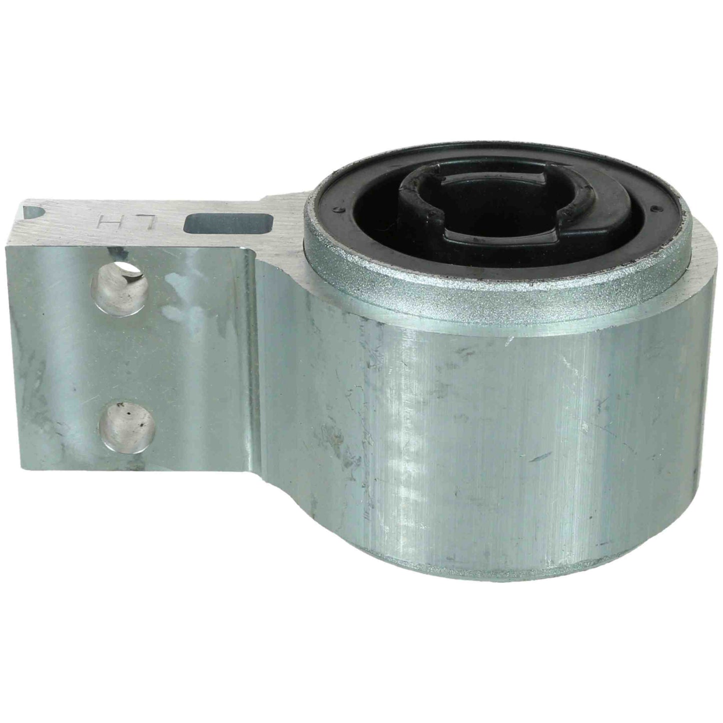 Moog Control Arm Bushing
