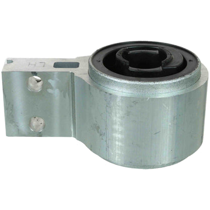 Moog Control Arm Bushing