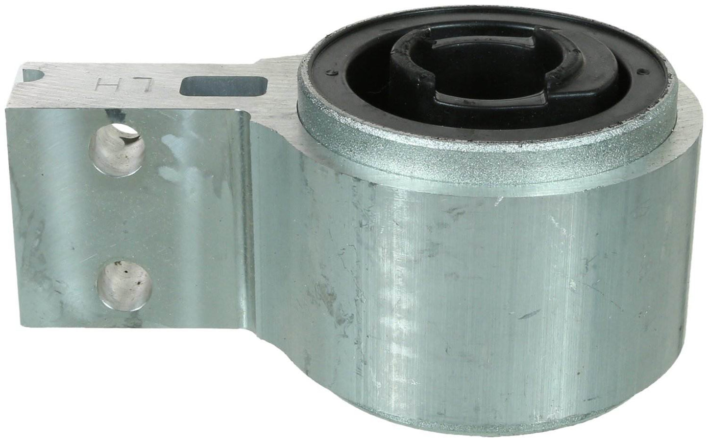 Moog Control Arm Bushing