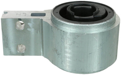 Moog Control Arm Bushing