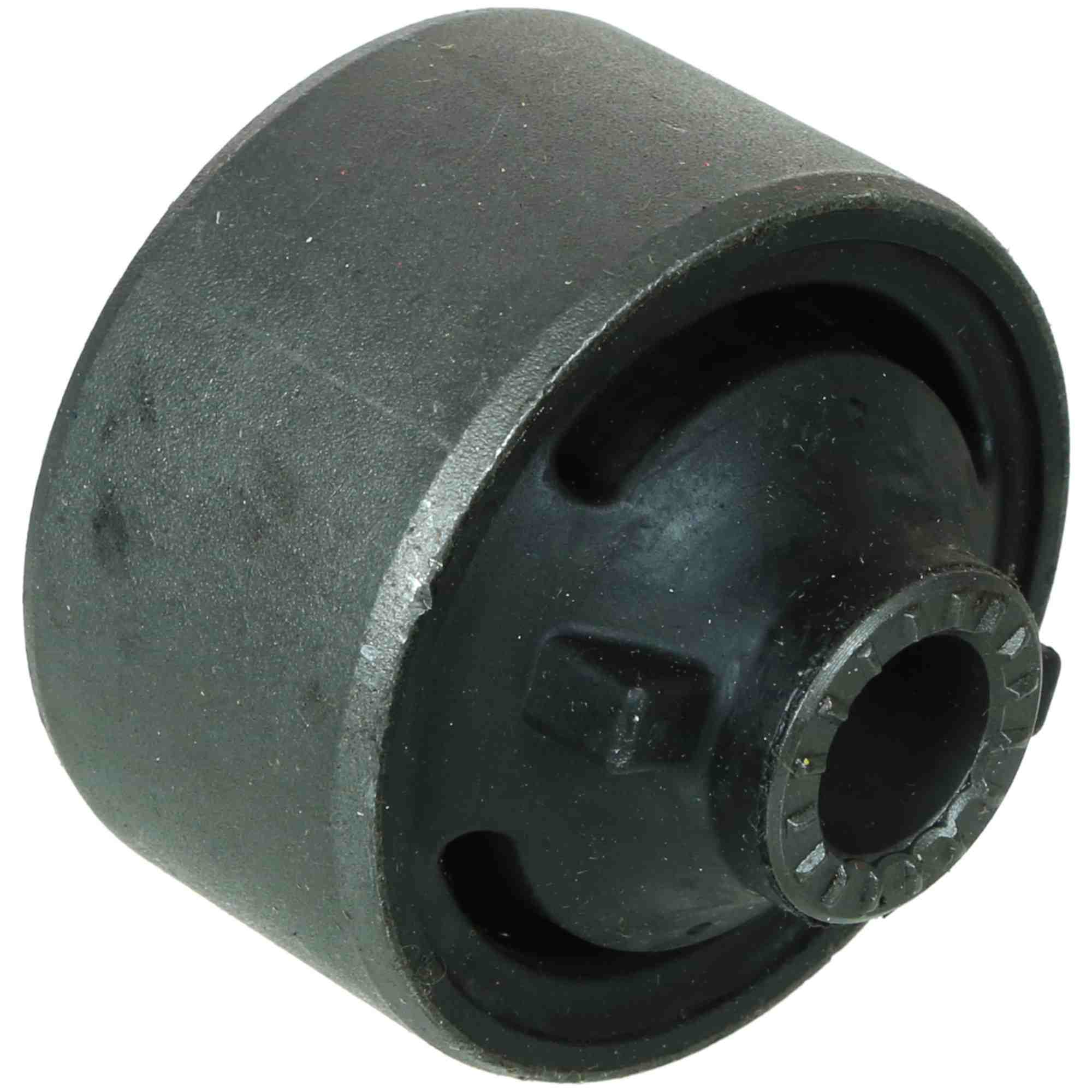 Moog Control Arm Bushing