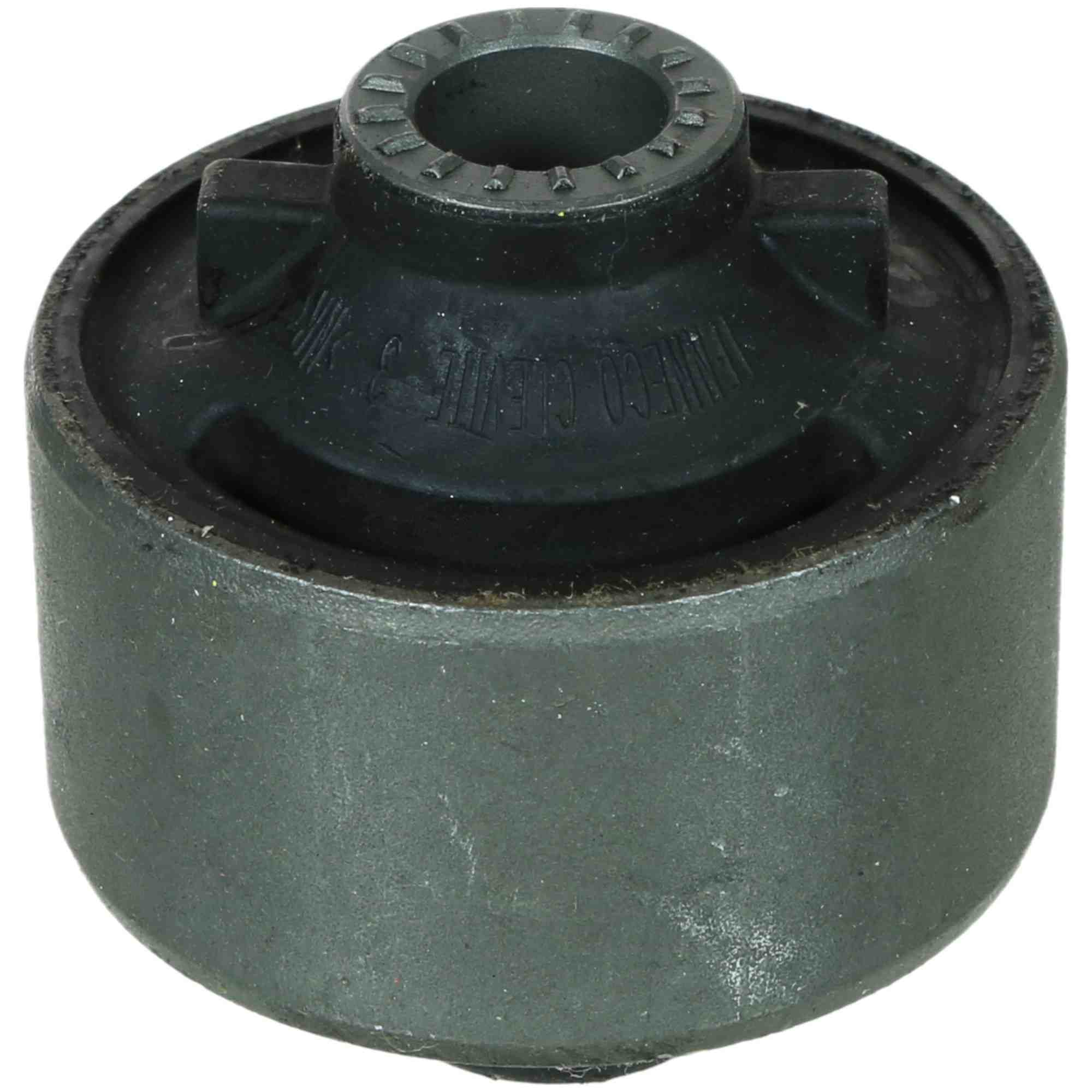 Moog Control Arm Bushing