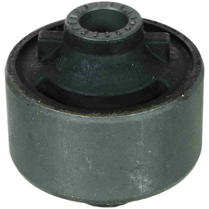 Moog Control Arm Bushing