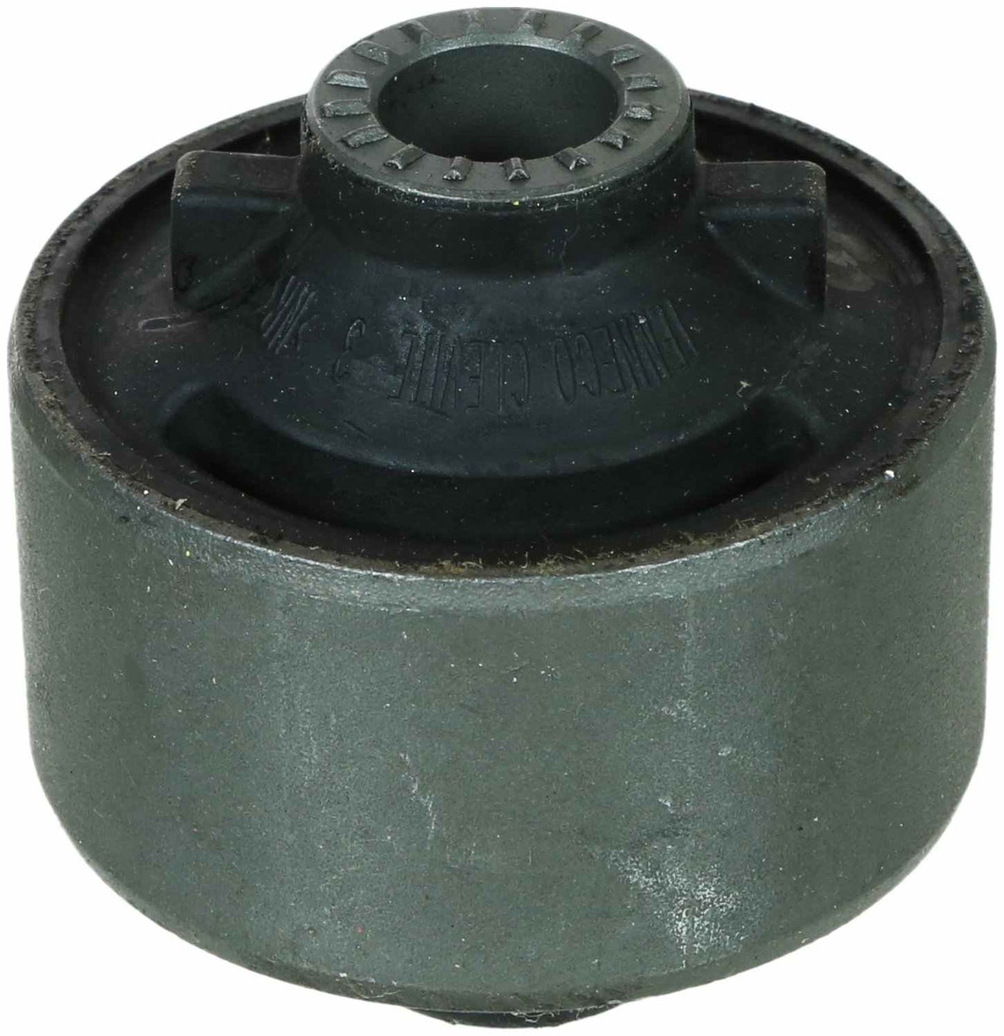 Moog Control Arm Bushing