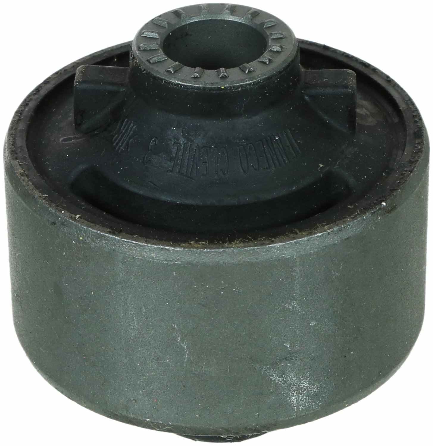 Moog Control Arm Bushing