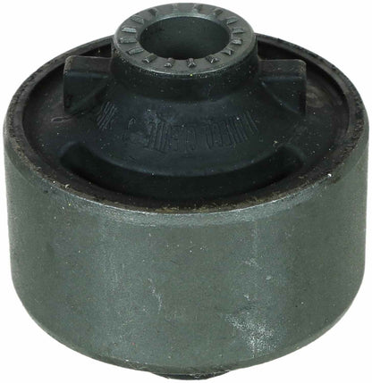 Moog Control Arm Bushing