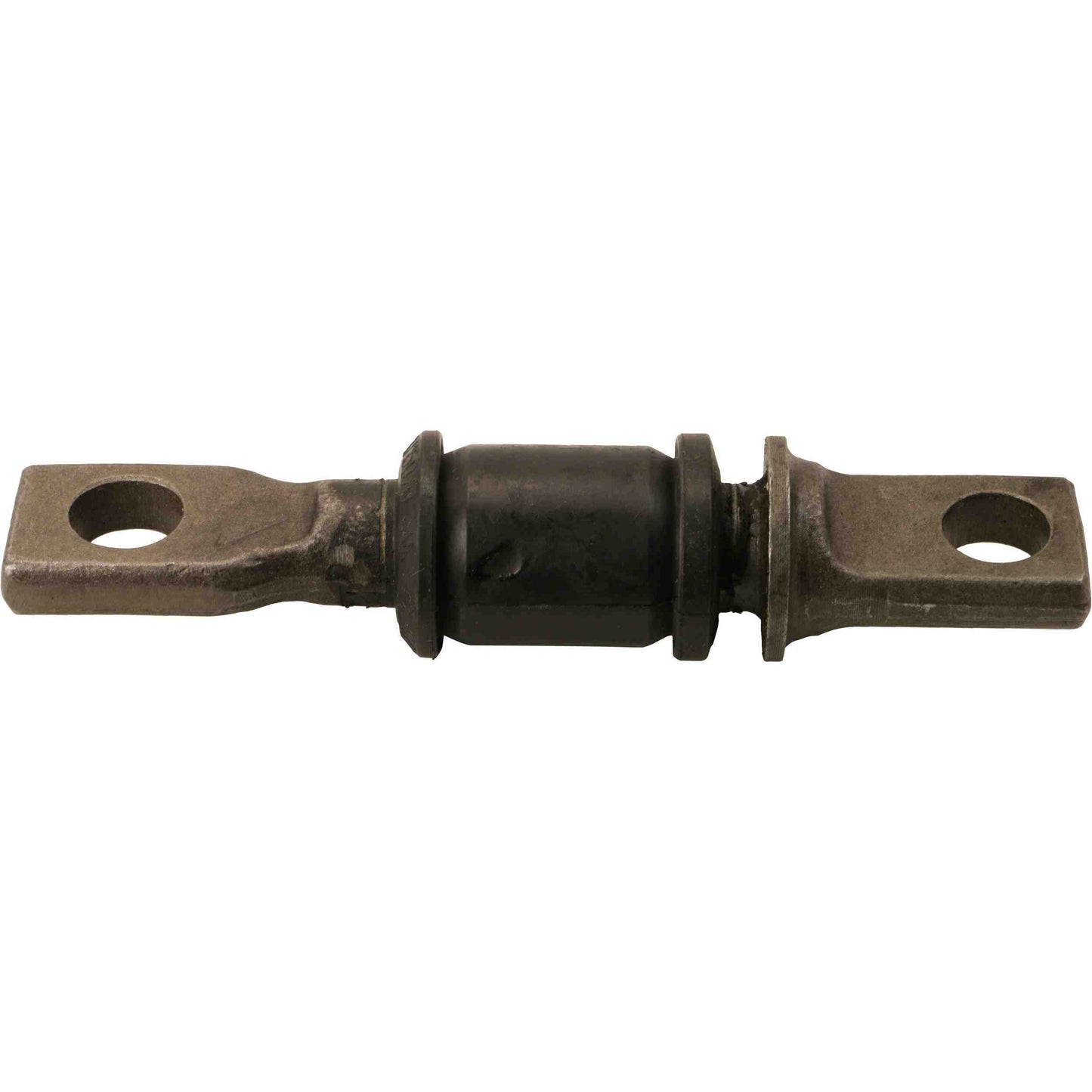 Moog Control Arm Bushing
