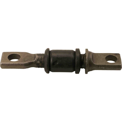 Moog Control Arm Bushing