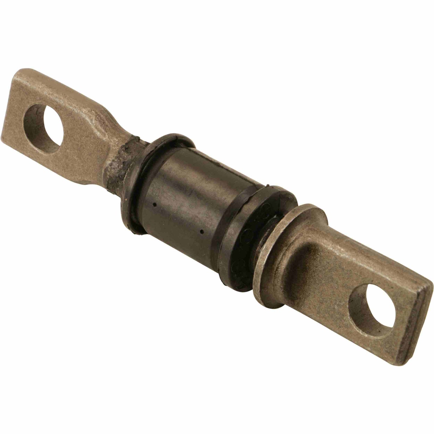 Moog Control Arm Bushing