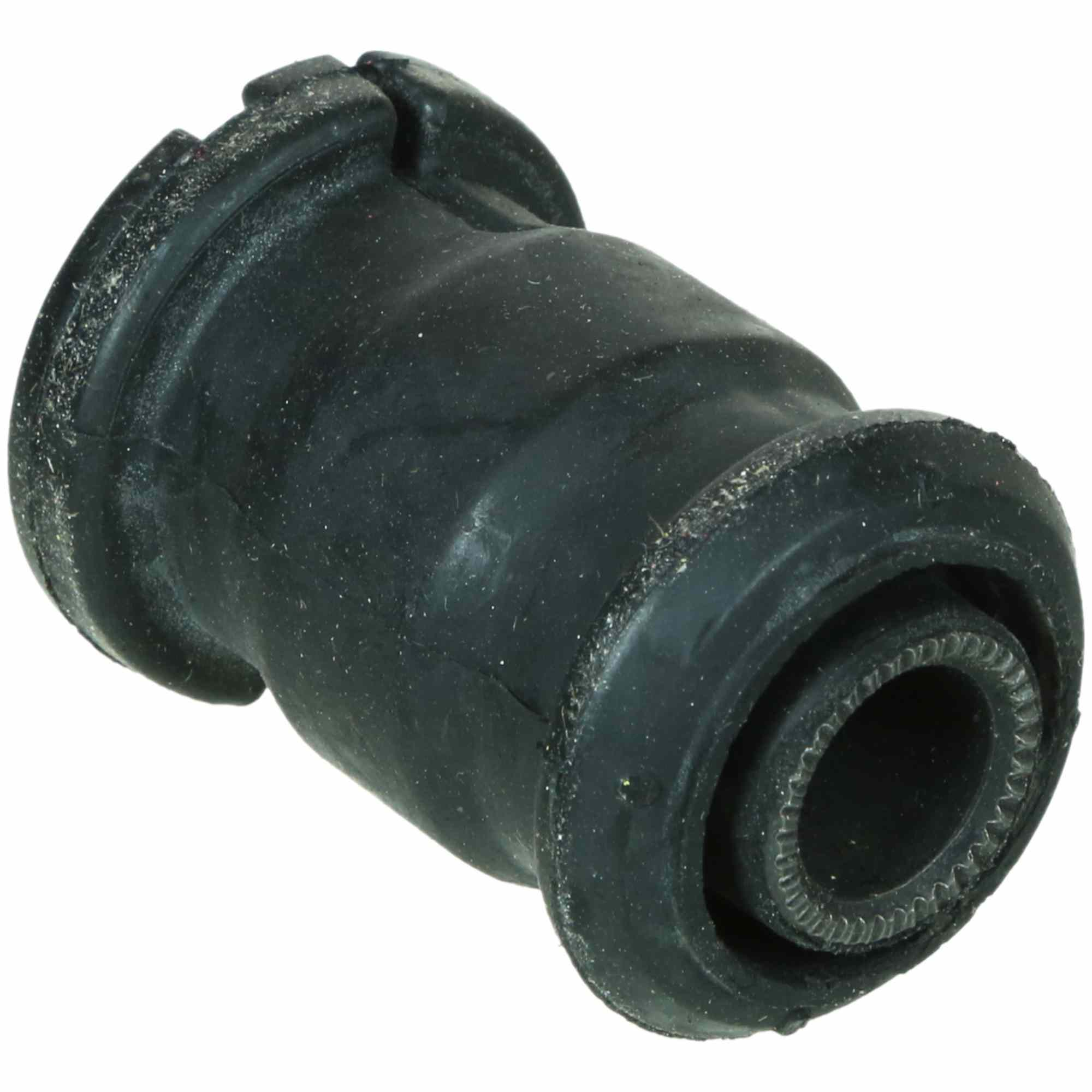 MOOG Chassis Products Suspension Control Arm Bushing K200782