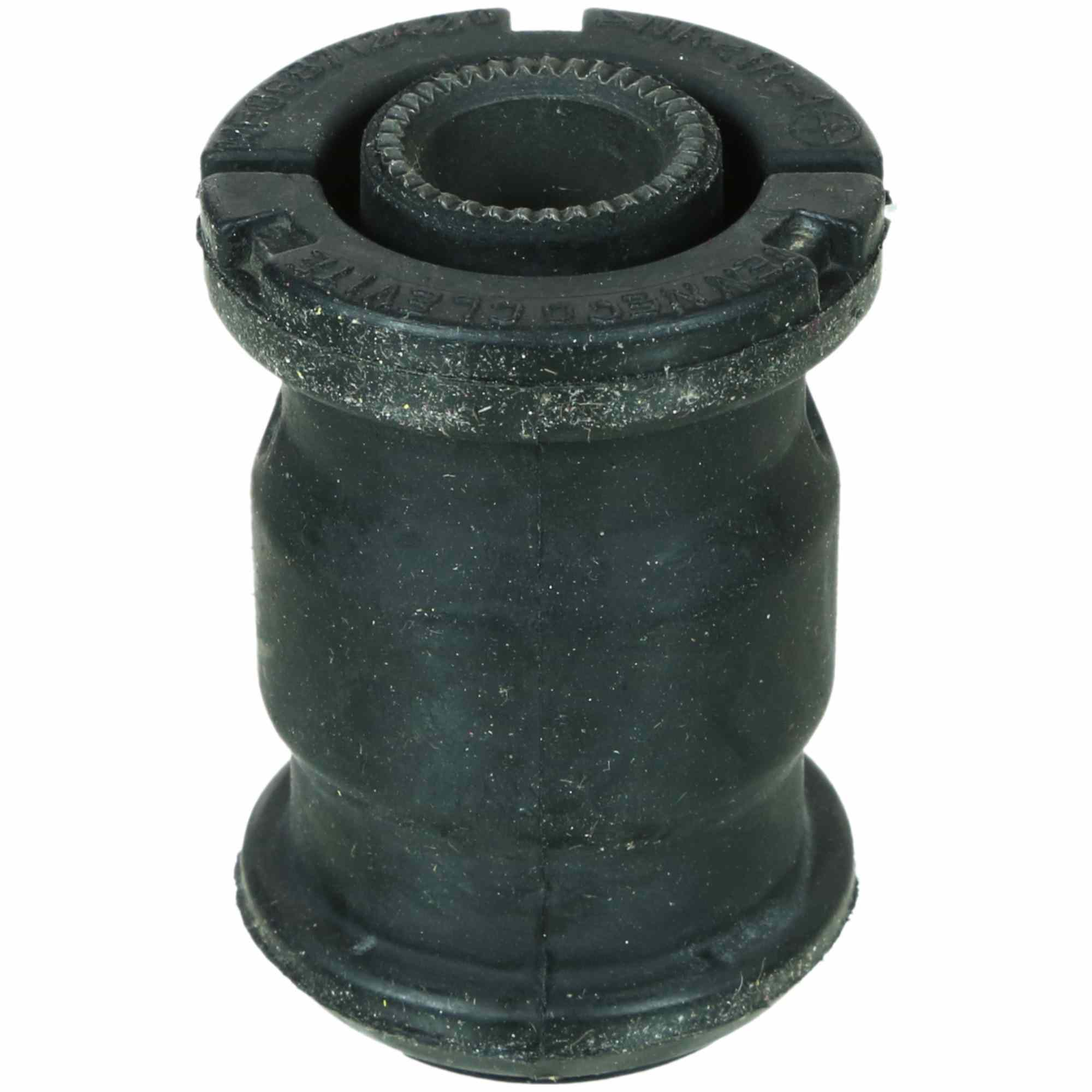 MOOG Chassis Products Suspension Control Arm Bushing K200782