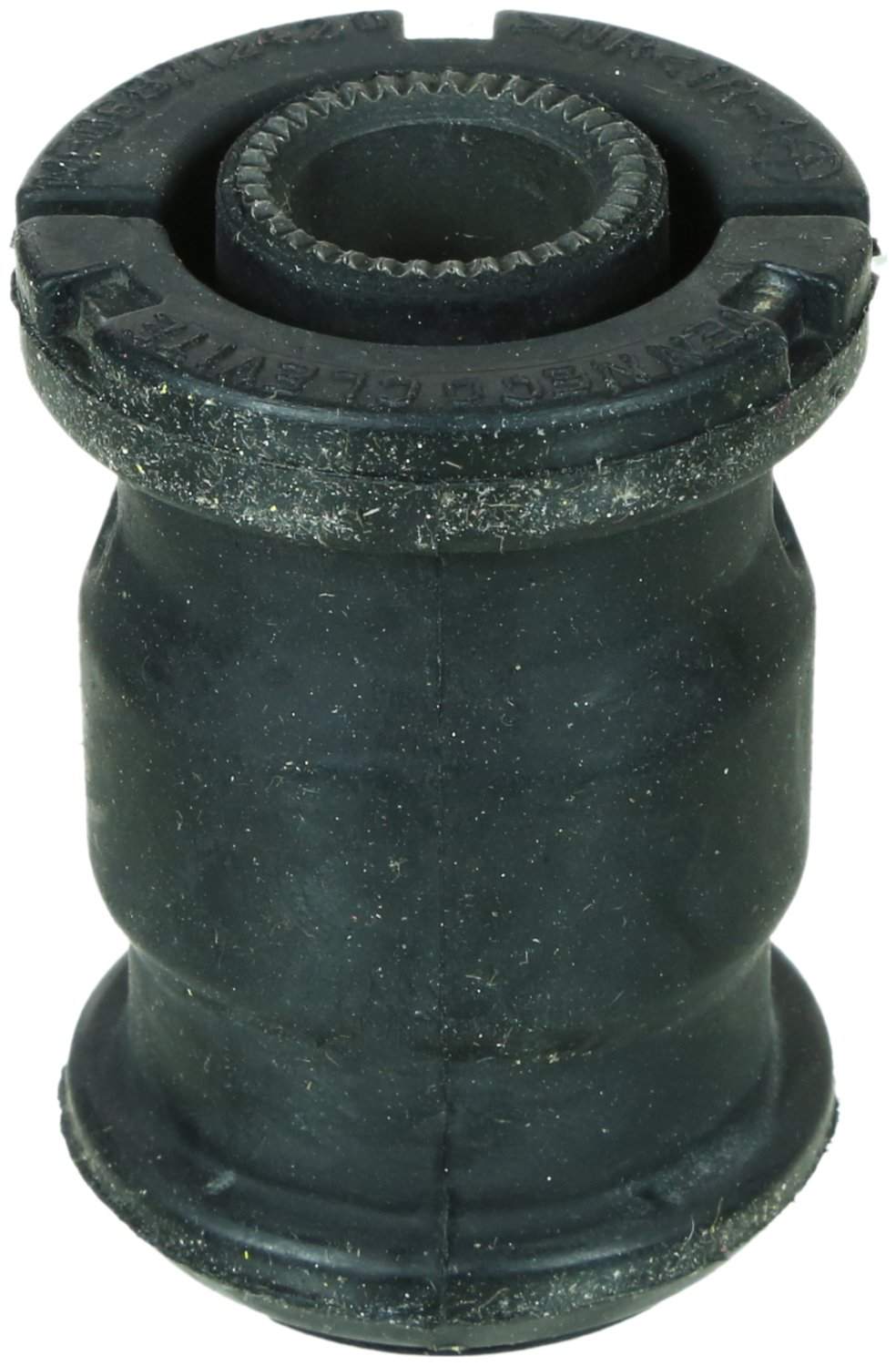 MOOG Chassis Products Suspension Control Arm Bushing K200782