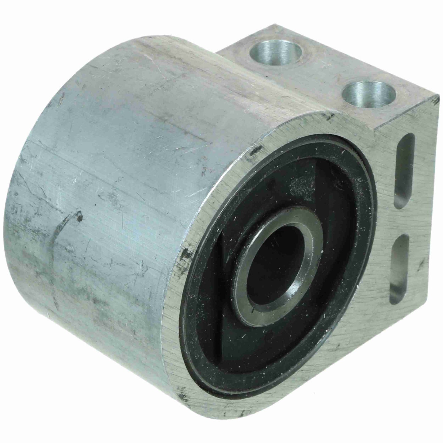 Moog Control Arm Bushing