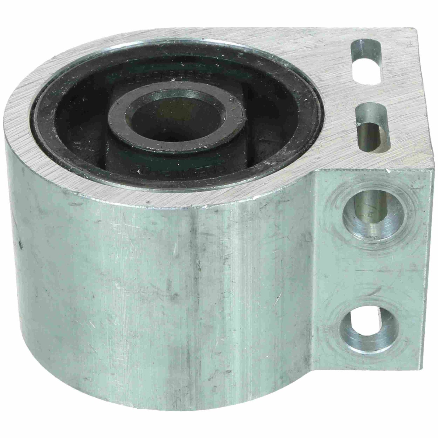 Moog Control Arm Bushing