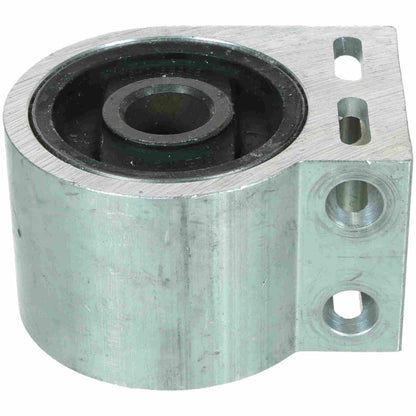 Moog Control Arm Bushing
