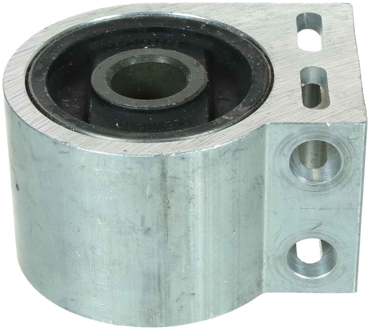 Moog Control Arm Bushing