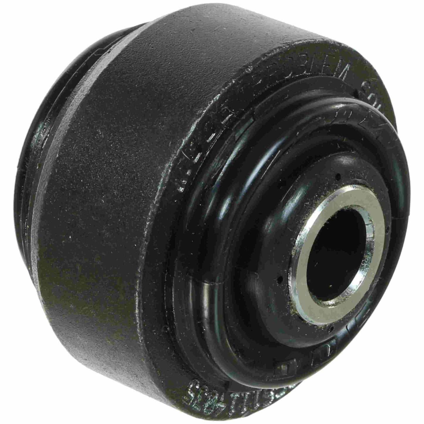 Moog Suspension Control Arm Bushing