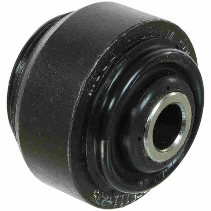 Moog Suspension Control Arm Bushing