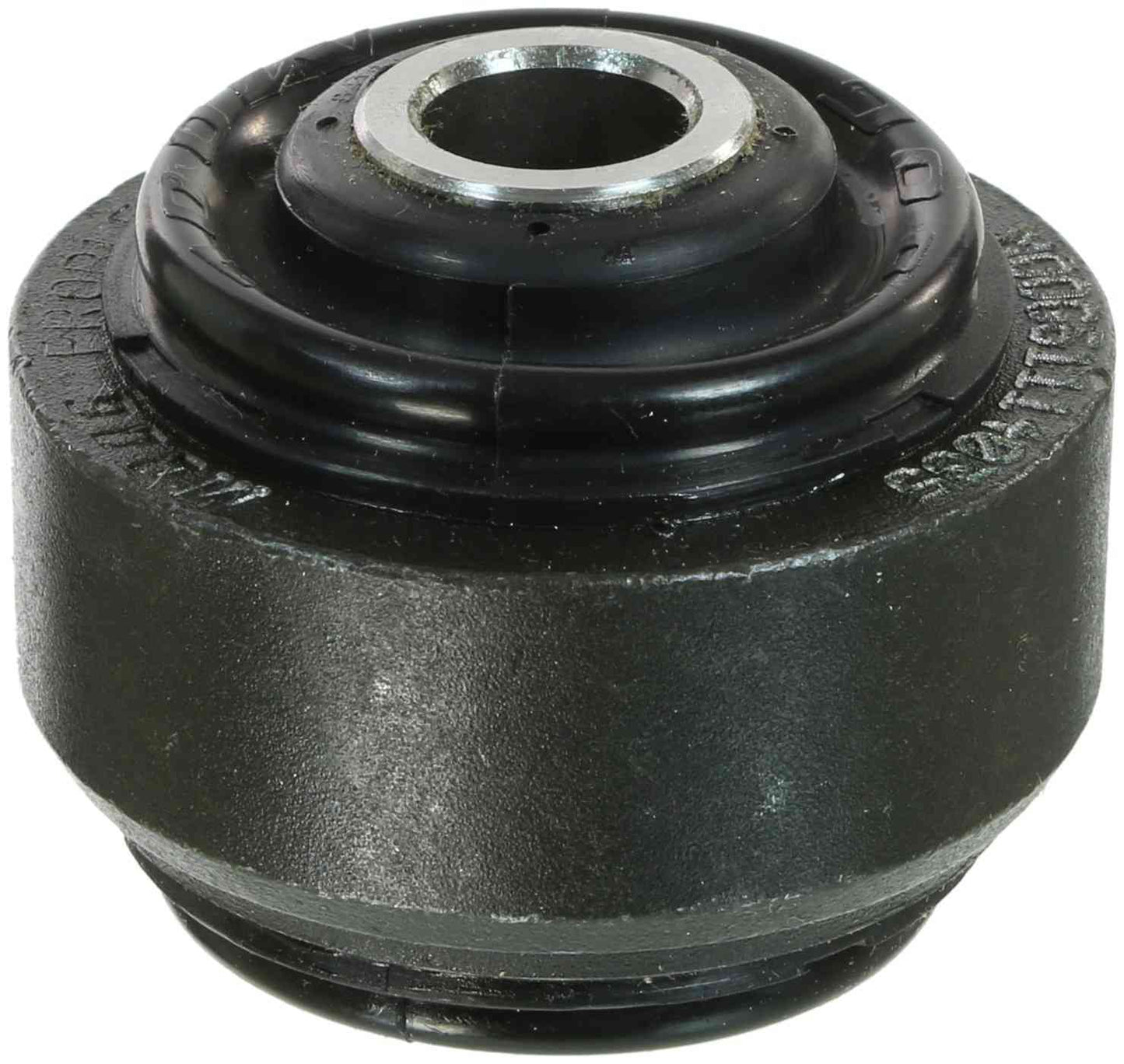 Moog Suspension Control Arm Bushing