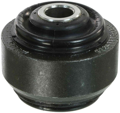 Moog Suspension Control Arm Bushing