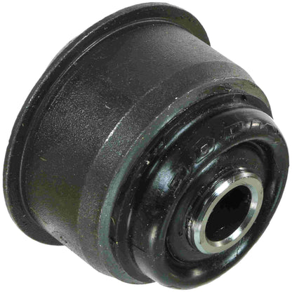 Moog Suspension Control Arm Bushing