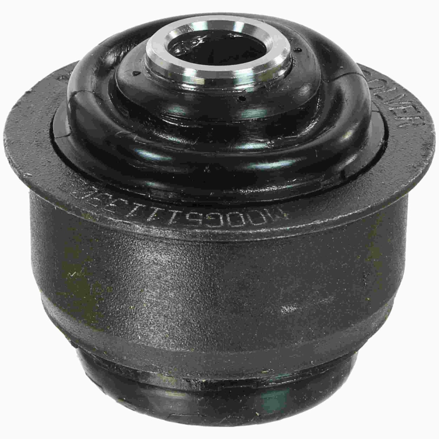 Moog Suspension Control Arm Bushing