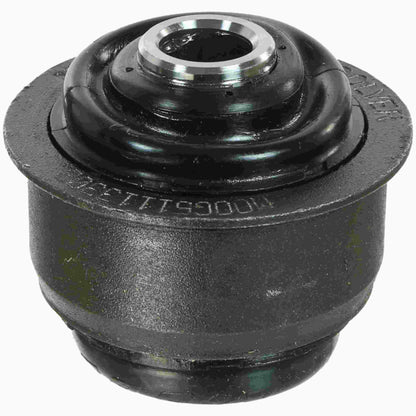Moog Suspension Control Arm Bushing