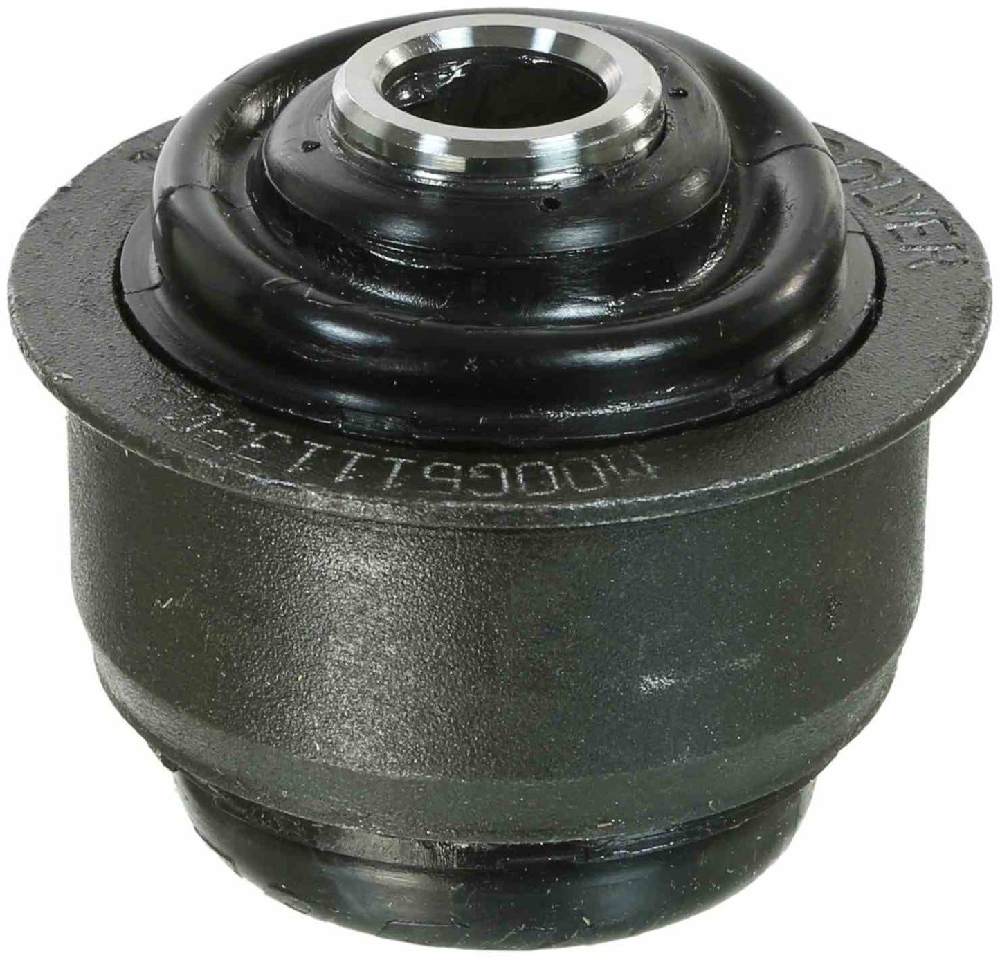 Moog Suspension Control Arm Bushing