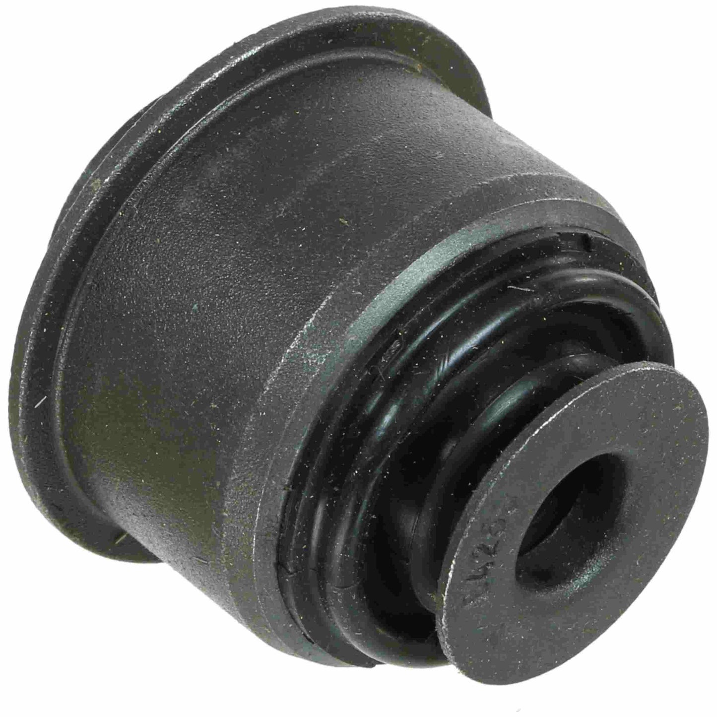 Moog Suspension Control Arm Bushing