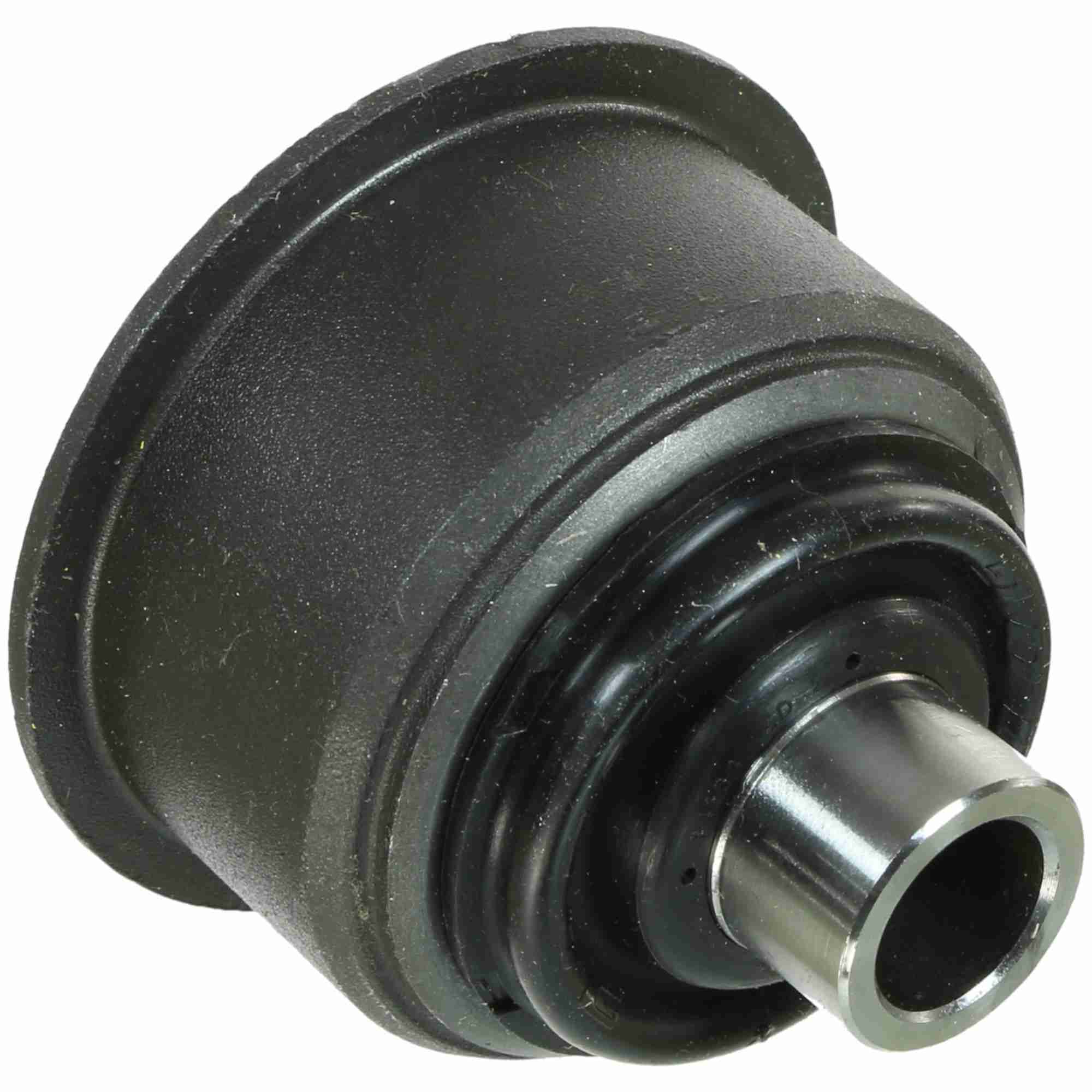 MOOG Chassis Products Suspension Control Arm Bushing K200795