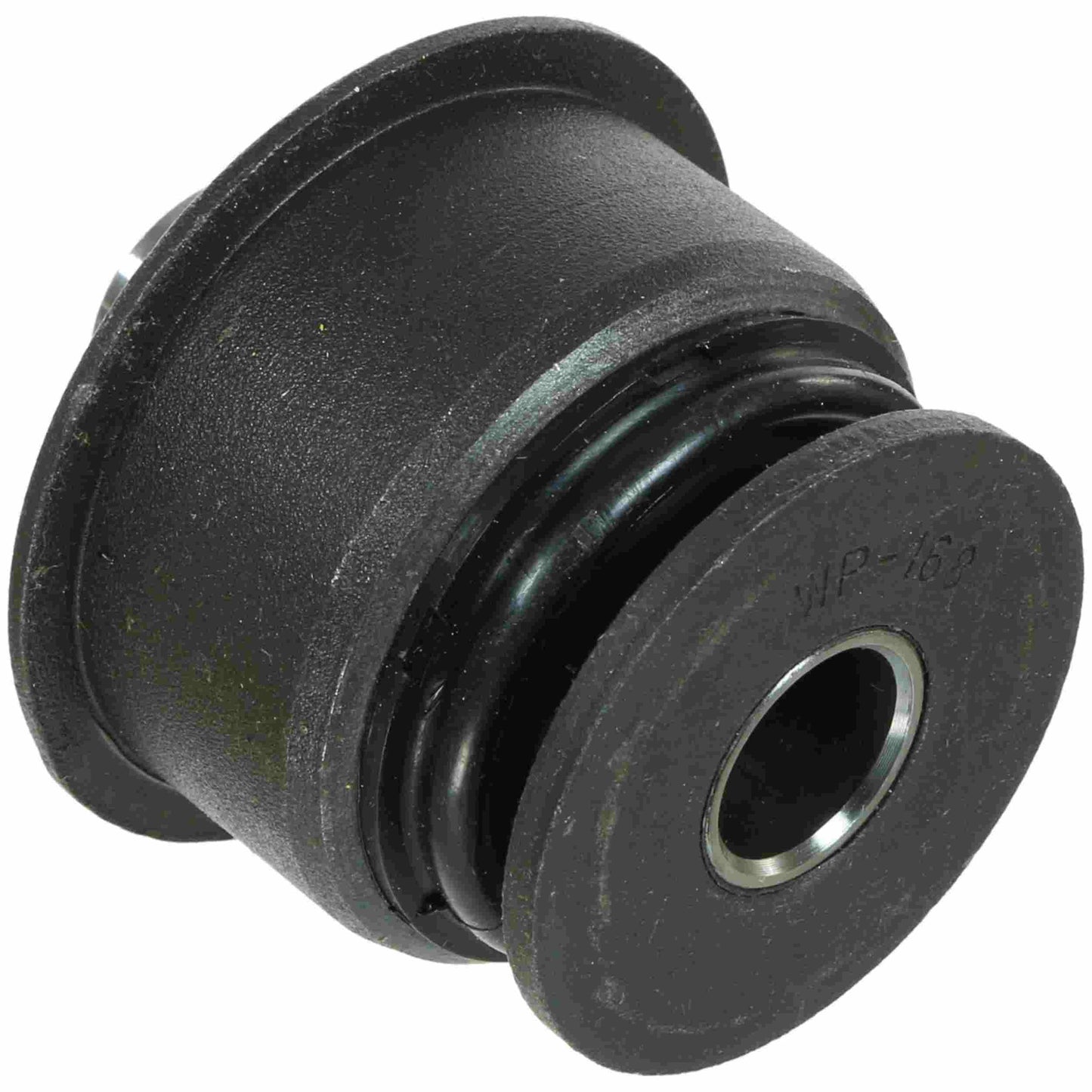 Moog Control Arm Bushing