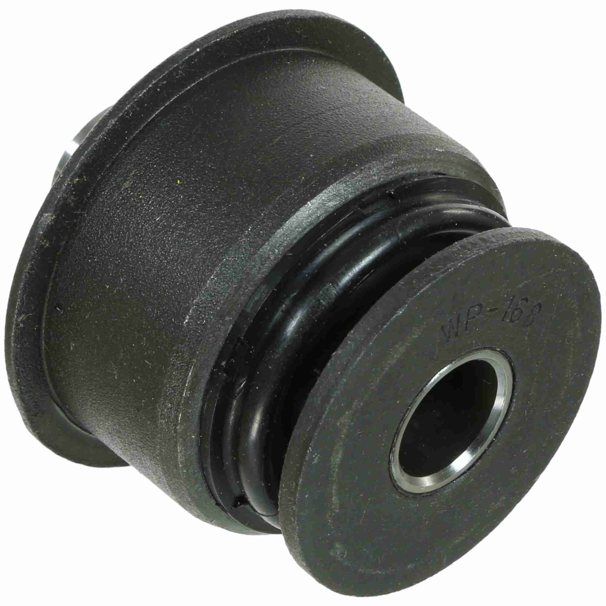 Moog Control Arm Bushing