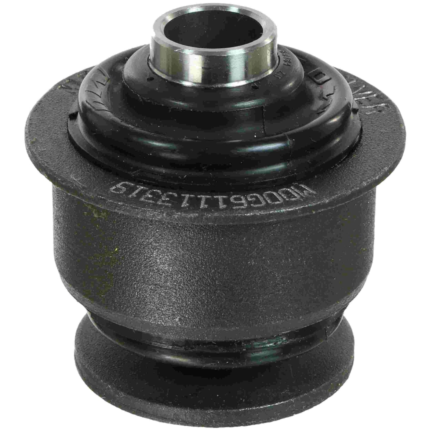 Moog Control Arm Bushing