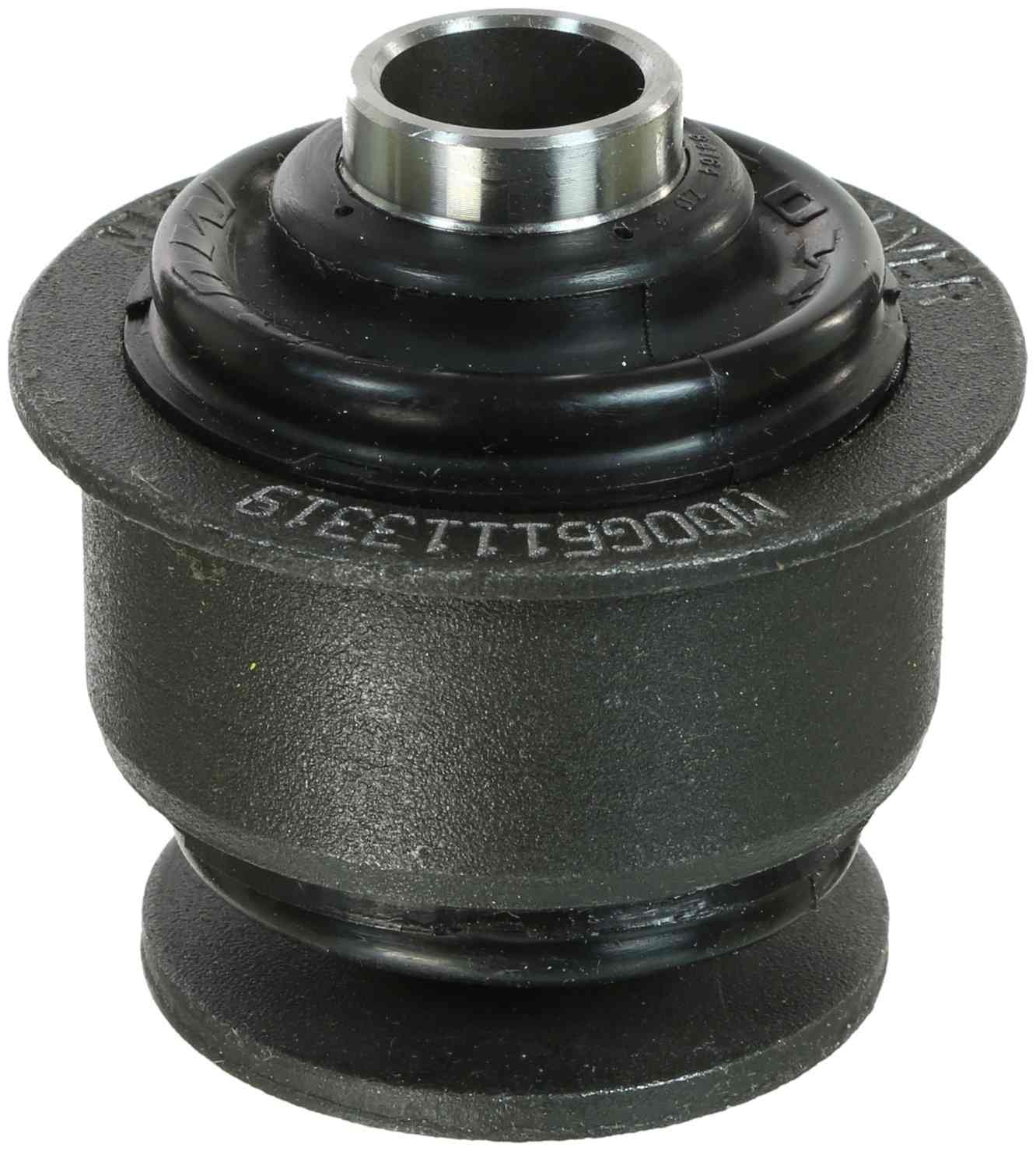 Moog Control Arm Bushing
