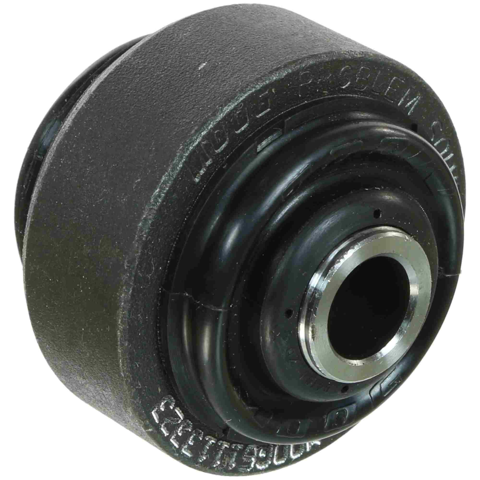 MOOG Chassis Products Suspension Control Arm Bushing K200800