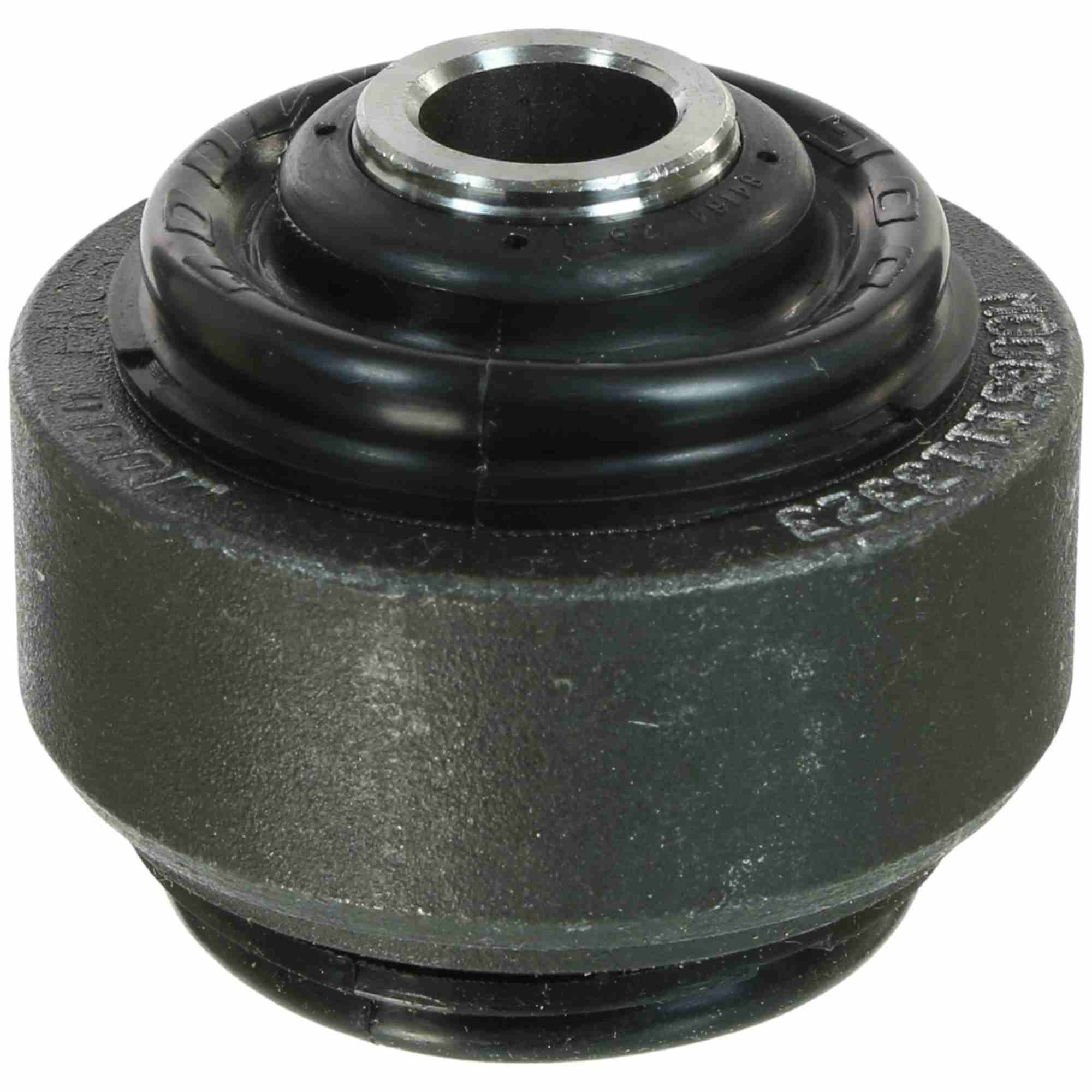 MOOG Chassis Products Suspension Control Arm Bushing K200800