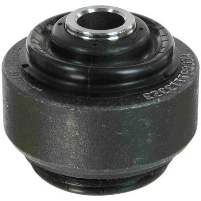 MOOG Chassis Products Suspension Control Arm Bushing K200800