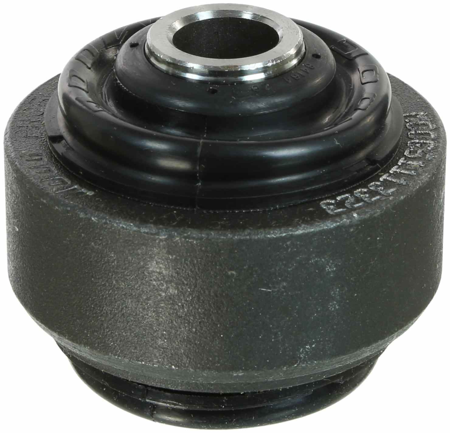 MOOG Chassis Products Suspension Control Arm Bushing K200800