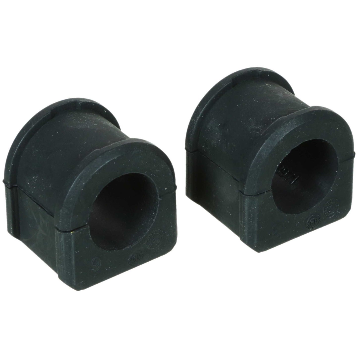 Moog Sway Bar Bushing