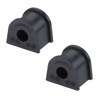 Moog Sway Bar Bushing
