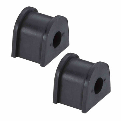 Moog Sway Bar Bushing